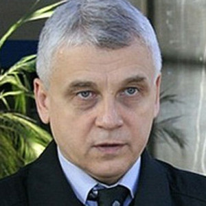 Иващенко Валерий Владимирович (зам министра)