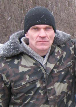 Миронюк Андрей Николаевич (Сет)