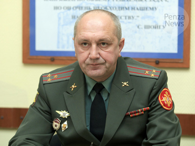 Синельников Анатолий Александрович (Захар)