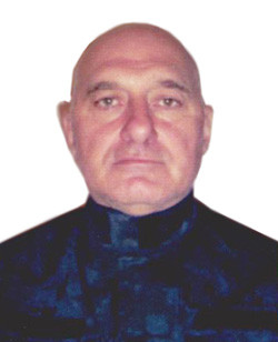 Ковалев Константин Георгиевич (Гера)