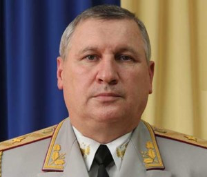 Пеньков Владимир Иванович
