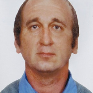Вайда Богдан Иванович