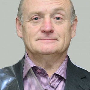 Захаров Владимир Константинович