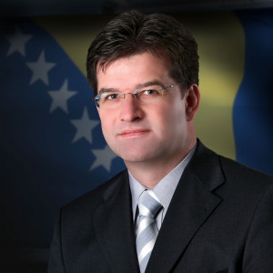 Лайчак Мирослав