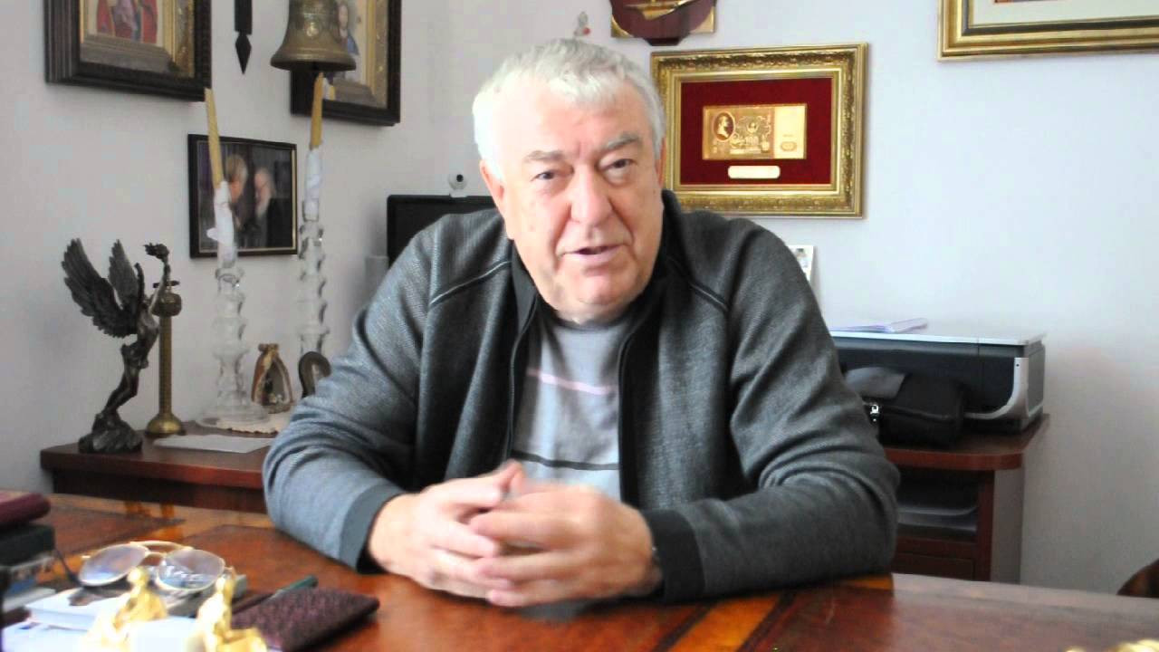 Боделан Руслан Борисович