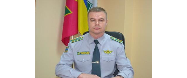 Мельниченко Виктор Иванович