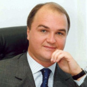 Ясюк Валерий Николаевич