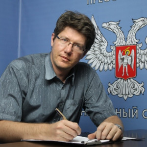 Гурьянов Антон Борисович