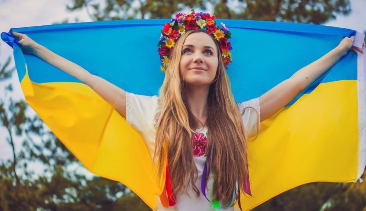 2019: Пять успехов Украины