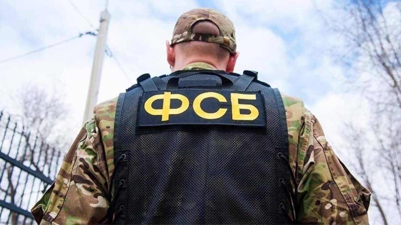 В Киеве в разгар Майдана был фсбшник из бригады отравителей - Bellingcat и The Insider