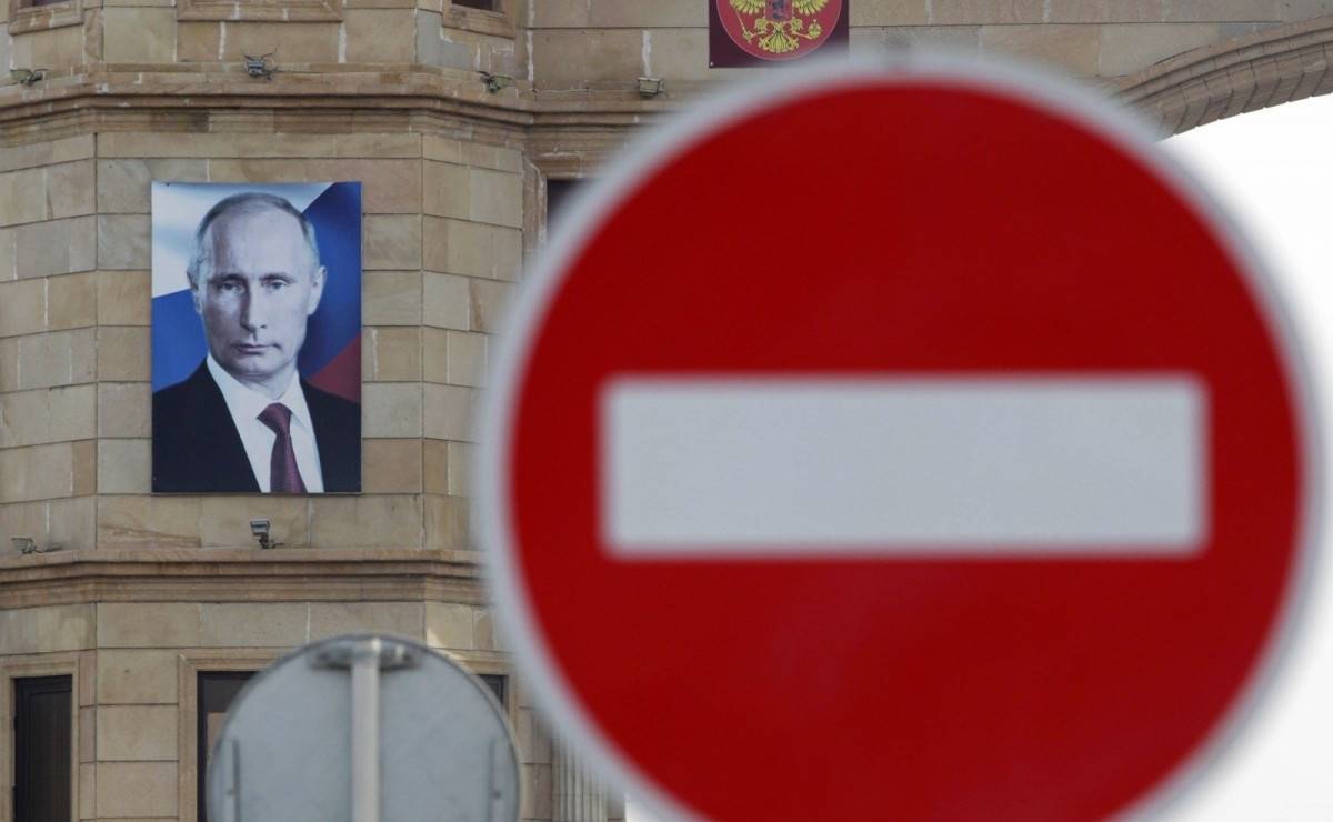«Красные линии» ЕС: Европарламент принял резолюцию о мерах против Кремля в случае вторжения в Украину (текст)